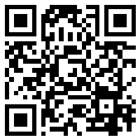 QR Code for 1MyiiWSxEV3XnXZ977LpSWdf8zi6dX53x3
