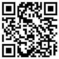 QR Code for 1MyisrpEF1hLgKsnm3ZYN7H2UhEDcvVgFf