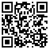 QR Code for 1MymA87Ms1mRM8SiNRCQMN7CLupamZCqmb