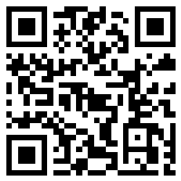 QR Code for 1MymcBxst5PortbESS9E5hWjXTQgQKJaM4