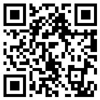 QR Code for 1MyoECFbYfJyfMuVBh4yvGf7MHfPy5CKs4