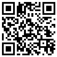 QR Code for 1MyrHw6z8XDbLLPWrhoi2gFeTaZS2Xf6Dt