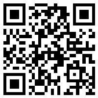 QR Code for 1MyrMSpPLCiPeuPWywPgDvThZB3LnykoEj
