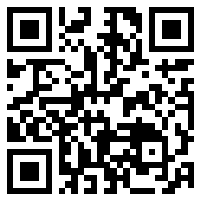 QR Code for 1Myvt1XwvMkmbYczePW9qdAQfX92Bppgmo