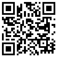 QR Code for 1MyxUPRcKSgP9ixaP9cng2GbTXT6xf2rCG
