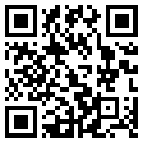 QR Code for 1MyxXfDAmWycf4qoFobsfBCBpPCCiFBmYr