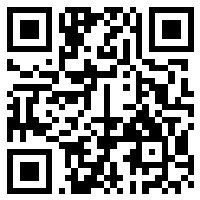 QR Code for 1MyyrNbPcN1JGW2TqowMeMPp14Z4waJ2f1
