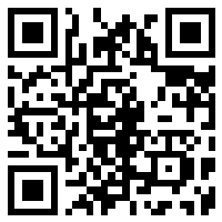 QR Code for 1Mz2AzytkwevfL51RQX8nBtaZeoqBfZXpT