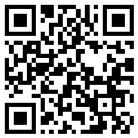 QR Code for 1Mz5DPinL9bUBaTYw8BBtwG8PFPdcKuuM9