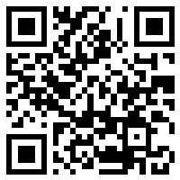 QR Code for 1Mz7t7VeSrsutfKPija1NiZB1joj7ReUFD