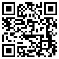 QR Code for 1Mz8bewjR1WQFEASwUaCKgPwsPNXxRNCAw