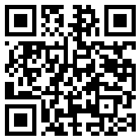 QR Code for 1MzGSRL1c8qMUwTokjhPwikijbhBpv3EZ2