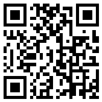 QR Code for 1MzGzEwMBpHyTN5276BQgYWDFwcPiB3hr6
