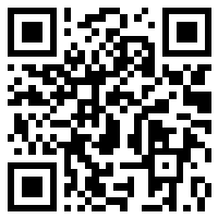QR Code for 1MzH5CDc3FPrvuZmLycMsg6PZpsTc5m2j7