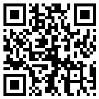 QR Code for 1MzHeCsRYh9GxnK2sbhoFE2UoniCFT2ndv