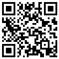 QR Code for 1MzLsWnQZbnAFQPc4BmSkv3QpKQpqTo3GW