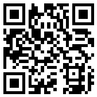 QR Code for 1MzNLzTQeNafPyAnrNnWmniz7rwEUNS2pd