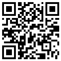 QR Code for 1MzP2tPDbEjQxmS1zPyUy7V8S9aBoyob32