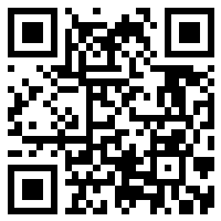 QR Code for 1MzS6ff2c2kXdTAjoU6pkEEDkqBiLTrugT