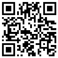 QR Code for 1MzTnCsmKuDM5qxdMP7nUDdXFkYhNtLPKZ