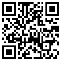 QR Code for 1MzTt2fhHJCcsuF2S9tdn7ASGJsfySPgwh
