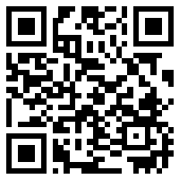QR Code for 1MzUAwxMafRzJPKoASn8JSM1eKCve11D4s