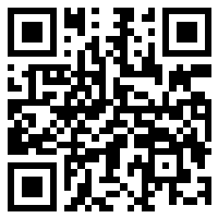 QR Code for 1MzWS82movu8rcPyzhM11B7oo22AvMTvVB