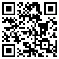 QR Code for 1MzXBoeAmbG1ZbzwizFmYfLc8o7bPvKqxz
