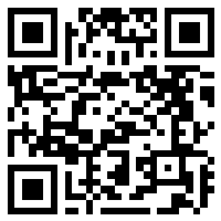 QR Code for 1MzaEjpTmgtWZ9EVCR63xsiiHSmAC25srk