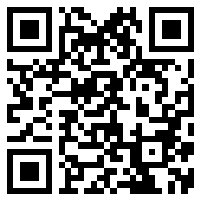 QR Code for 1Mzd6SJrmiLH3NoC5omsEwZkFqPjCUbHTZ
