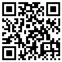 QR Code for 1MzdV2CFTJcXdSdUCXGeiPcBZiAdkmNejJ