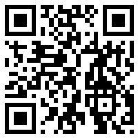 QR Code for 1MzdgER9NXx4k92LFdShDEMXpg22LsCe5M