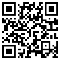 QR Code for 1Mze1cdPHwumaomA6Pwhdp2W5mGaRSBGgB