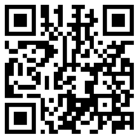QR Code for 1MzeWnLFd2WSoxLMf5c8ditBrcjHSwj1Ew