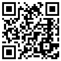 QR Code for 1MzeXmsnJRRZL9AJHejNQbDHWc8BkCSTSW