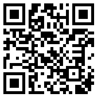QR Code for 1MzfmUDnumfBzwqTypL4ytAndpbndphFt1