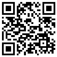 QR Code for 1MzgF8VrKArMLPk1HceqRc8WuKp2xLD96N