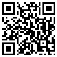 QR Code for 1MzhLN44HmnewrABCCa5q54ASjMZetMVGg