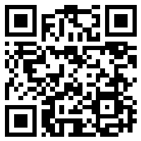 QR Code for 1MzkLzgGFdP1aRvznu4pfvsRNdD3G5Lmbt