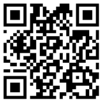 QR Code for 1MzkoLDEEapDqYarLERUSwKgZbbGSog2gz