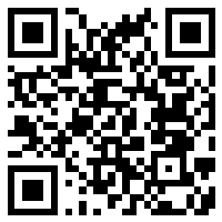 QR Code for 1MznneveUjjV7PysZ95guEQUgpuATwRiSc