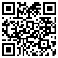 QR Code for 1MzoYN4d7uRz69fYKo33ixJBCCdTV3CfvR