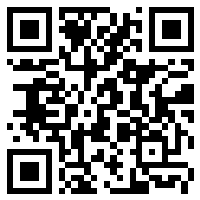 QR Code for 1MzqB29zePg9ohBAskW4eUW2ECCpkQPxdR