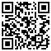 QR Code for 1Mzs7GBC2yRhQUWxNqM6TS7ENecByyzPyT