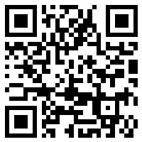 QR Code for 1MzuXfjSCnFYtneV71UJPc72S8ezPWbFZH