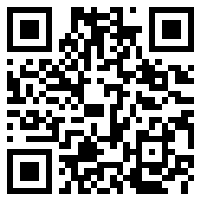 QR Code for 1MzynpVMtLaYn62koU1SePyKCtRYbnjjwJ