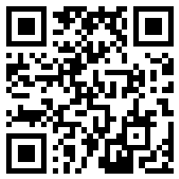 QR Code for 1Mzz7GvCPXb2PE73d765ax4BEYGeg68YPY