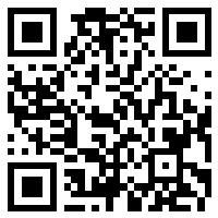 QR Code for 1N13gcDgd9j1tk3yWb5Wat8VKQFD5PCTRD