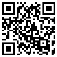 QR Code for 1N15zQxi2TGeASLeXoRyRReAZmCibE68PU
