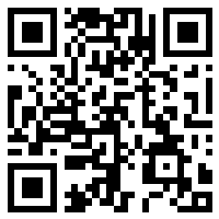 QR Code for 1N16719rXVCccDSz9DX7uy6Lotd4FFK7sB